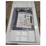 Gladiator 3/4 Door Wall Gearbox