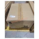 8" Widespread Bathroom Faucet