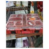 Sold As Is Where Is, No Guarantees No Returns,