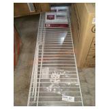 Sold As Is Where Is, No Guarantees No Returns,