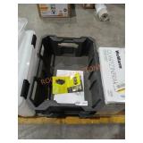 RYOBI LINK Storage Bin (2)