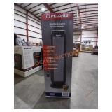 Pelonis Digital Ceramic Tower Heater