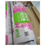 R49 14" insulation roll