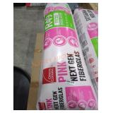 R49 14" insulation roll