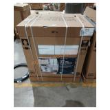 30" Sink Base Cabinet