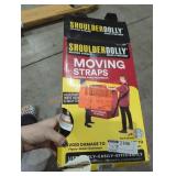 Unopened By ROCKEY TEAM, maybe opened at preview