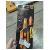 Unopened By ROCKEY TEAM, maybe opened at preview