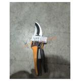 Sold as is where is. No guarantees or returns.