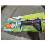 Unopened By ROCKEY TEAM, maybe opened at preview