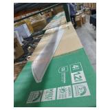 UNOPENED BY ROCKEY TEAM, Pieces MAY BE missing or