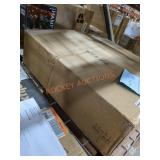 UNOPENED BY ROCKEY TEAM, Pieces MAY BE missing or