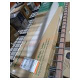 UNOPENED BY ROCKEY TEAM, Pieces MAY BE missing or