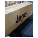 UNOPENED BY ROCKEY TEAM, Pieces MAY BE missing or