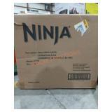 Ninja Cold Press Juicer