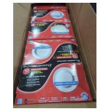 UNOPENED by ROCKEY TEAM may be damaged or missing