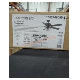 UNOPENED by ROCKEY TEAM may be damaged or missing