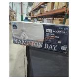 UNOPENED by ROCKEY TEAM may be damaged or missing