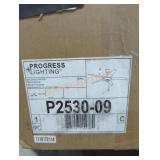 UNOPENED by ROCKEY TEAM may be damaged or missing