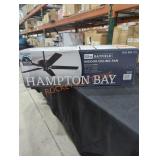 UNOPENED by ROCKEY TEAM may be damaged or missing