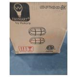 UNOPENED BY ROCKEY TEAM, MAY BE DAMAGED OR