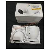 SOLD AS IS WHERE IS NO GUARANTEE OR RETURNS.