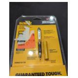 UNOPENED by ROCKEY TEAM may be damaged or missing