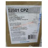 UNOPENED by ROCKEY TEAM may be damaged or missing