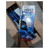 Box of 18" Swivel Squeegee