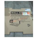 Broan-NuTone 30" x 24" Splash Plate