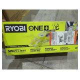 Unopened By ROCKEY TEAM, maybe opened at preview