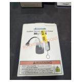 UNOPENED by ROCKEY TEAM may be damaged or missing