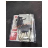 UNOPENED by ROCKEY TEAM may be damaged or missing