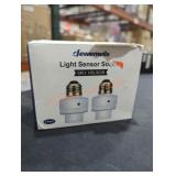 UNOPENED by ROCKEY TEAM may be damaged or missing