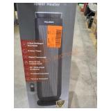 Pelonis Digital Ceramic Tower Heater