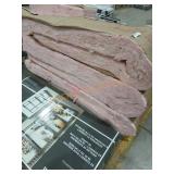 Next Gen Fiberglas Insulation