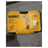 DeWalt 1" Pex Expander