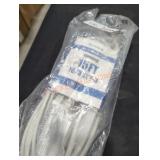 UNOPENED by ROCKEY TEAM may be damaged or missing