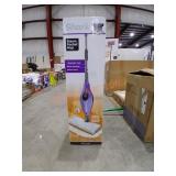 Shark Steam Pocket Mop