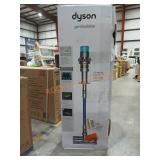 Dyson Gen5Outsize Vacuum