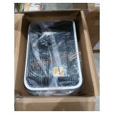 Airplus Dehumidifier