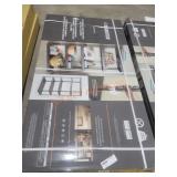 Gladiator Rack Shelving