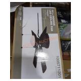 UNOPENED BY ROCKEY TEAM, Pieces MAY BE missing or