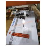 UNOPENED BY ROCKEY TEAM, Pieces MAY BE missing or