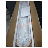 UNOPENED BY ROCKEY TEAM, Pieces MAY BE missing or