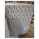 UNOPENED BY ROCKEY TEAM, Pieces MAY BE missing or