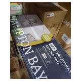 UNOPENED BY ROCKEY TEAM, Pieces MAY BE missing or