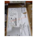 UNOPENED BY ROCKEY TEAM, Pieces MAY BE missing or