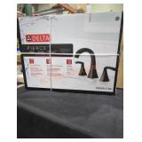 UNOPENED by ROCKEY TEAM may be damaged or missing