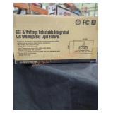 UNOPENED by ROCKEY TEAM may be damaged or missing