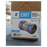 UNOPENED BY ROCKEY TEAM, MAY BE Damaged or